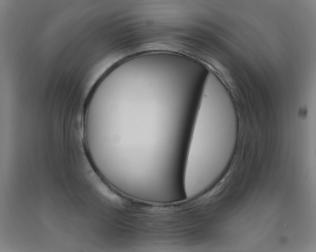 X0000093140796200709261057
