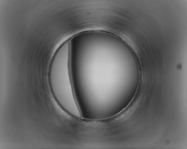 X0000093140797200709261057