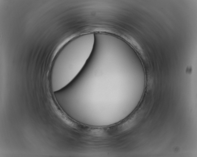 X0000093140798200709261057