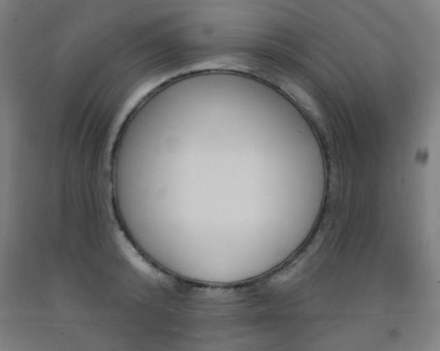 X0000093140800200709261057