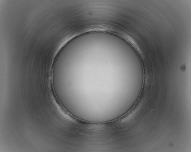 X0000093140802200709261057