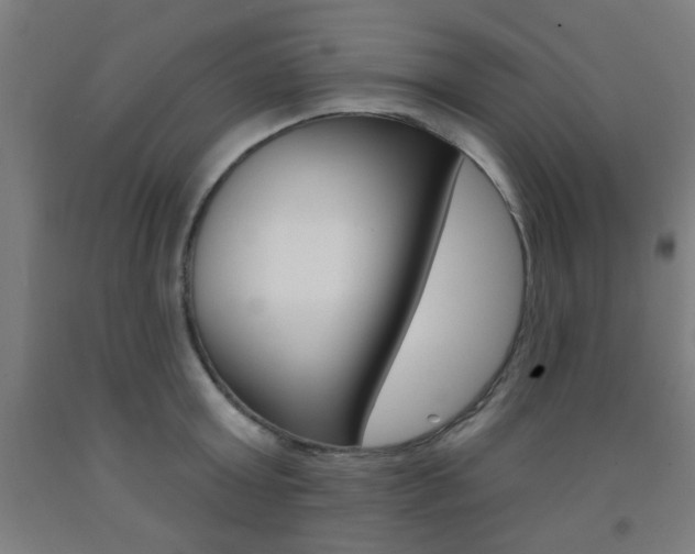 X0000093140803200709261057