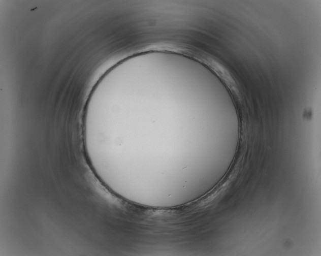 X0000093140808200709261057