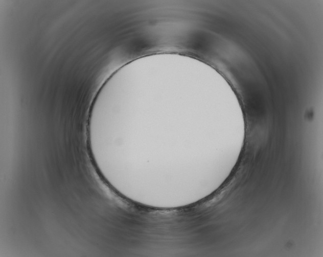 X0000093140810200709261057