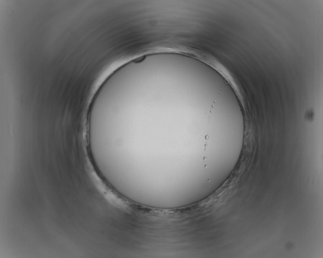 X0000093140811200709261057