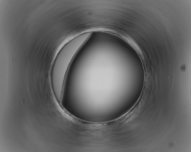 X0000093140813200709261057