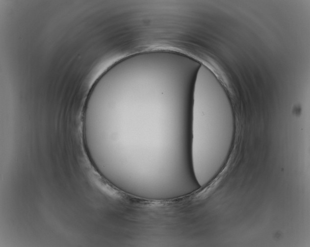 X0000093140814200709261057