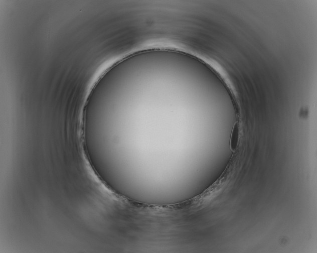 X0000093140815200709261057