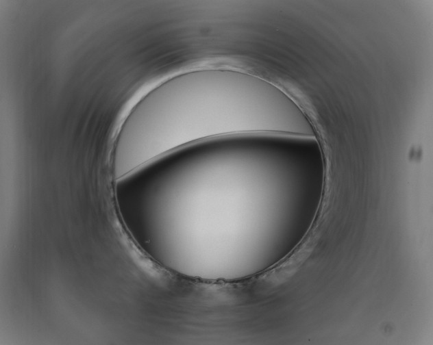X0000093140816200709261056