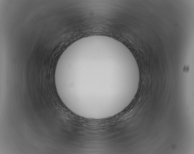 X0000093140818200709261056
