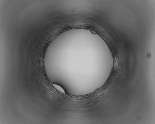 X0000093140819200709261056