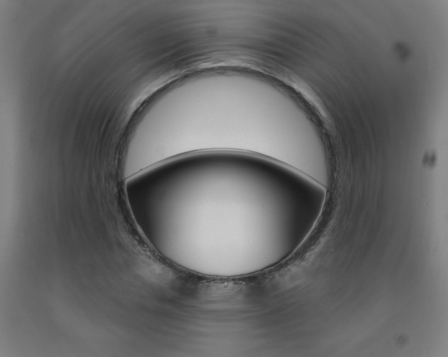 X0000093140826200709261056