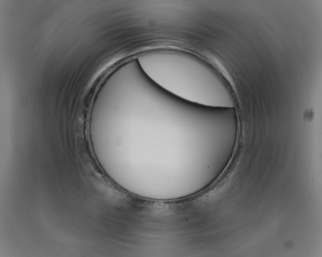 X0000093140827200709261056