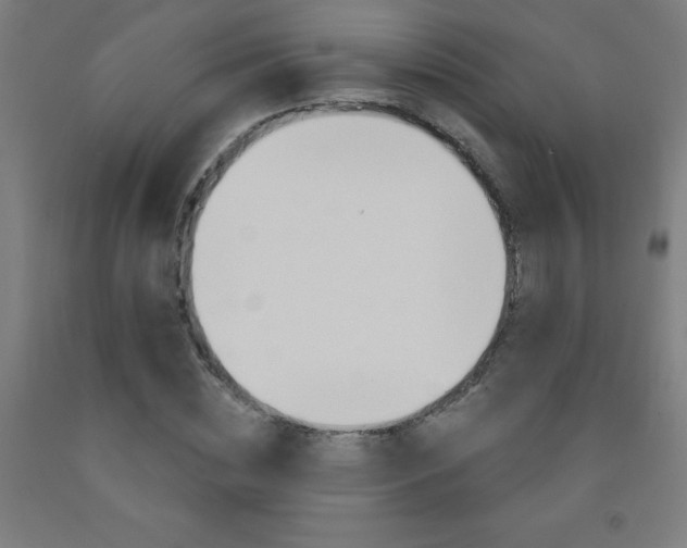 X0000093140828200709261056