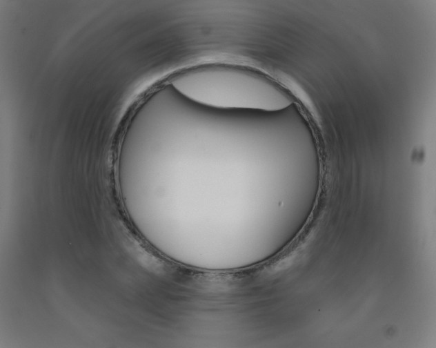 X0000093140831200709261056