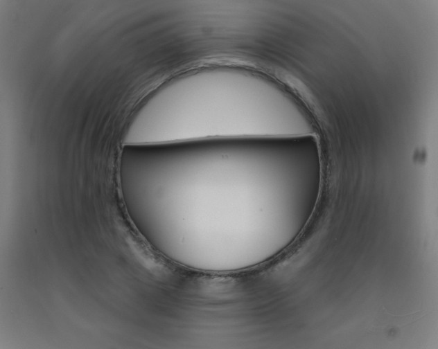 X0000093140833200709261056