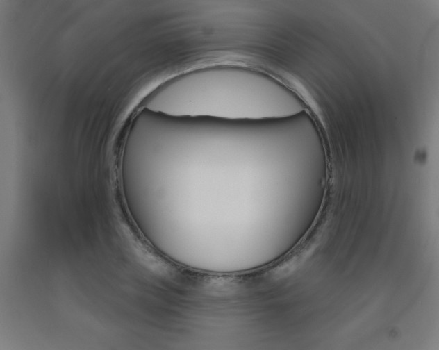 X0000093140835200709261056