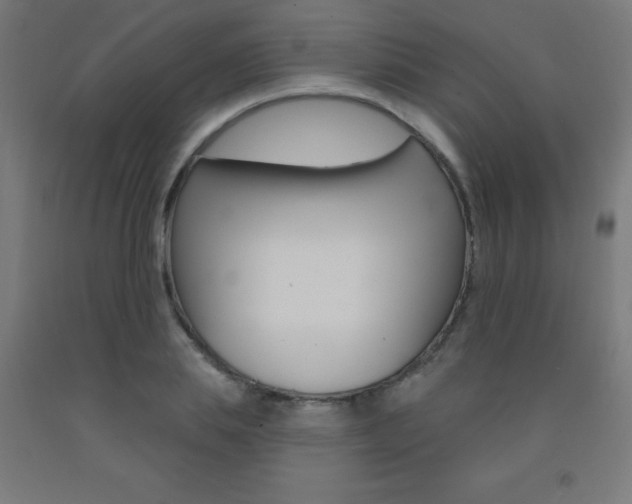 X0000093140839200709261056