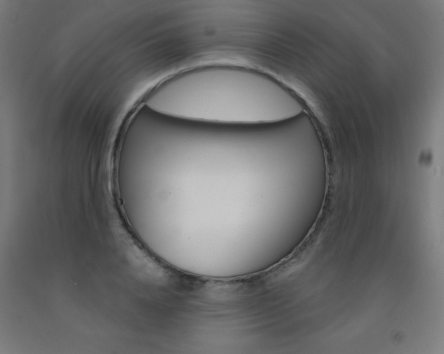 X0000093140840200709261056
