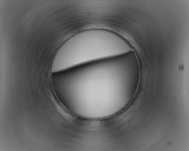 X0000093140841200709261056