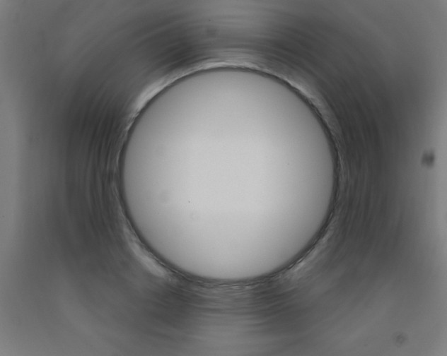 X0000093140842200709261056