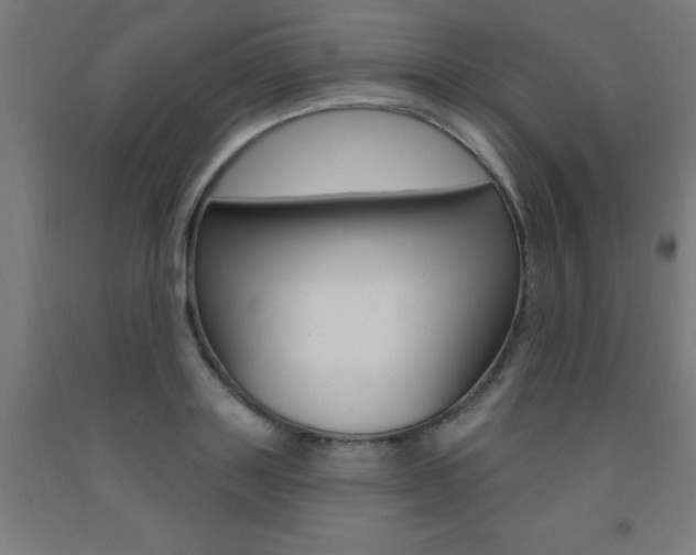 X0000093140843200709261056