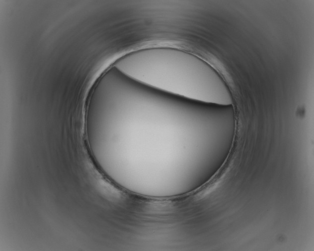 X0000093140844200709261056