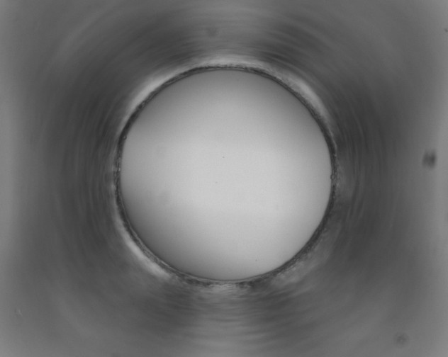 X0000093140847200709261056