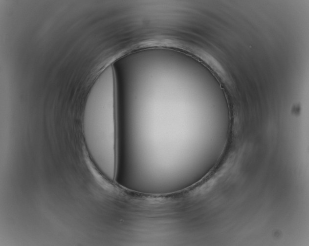 X0000093140849200709261056