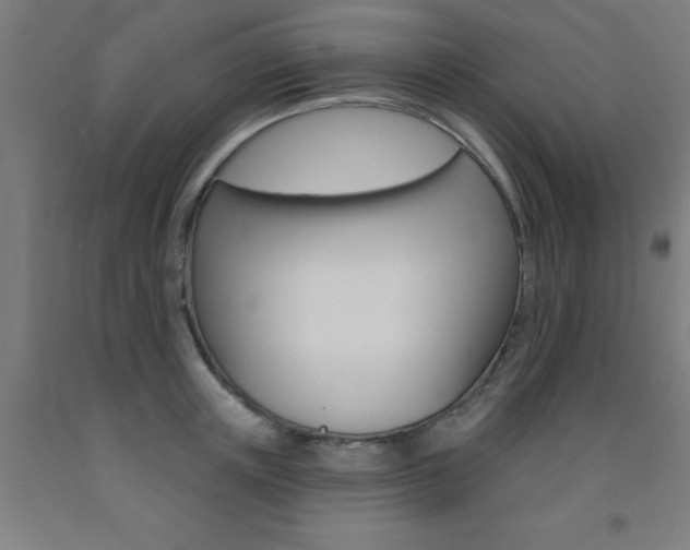 X0000093140851200709261056