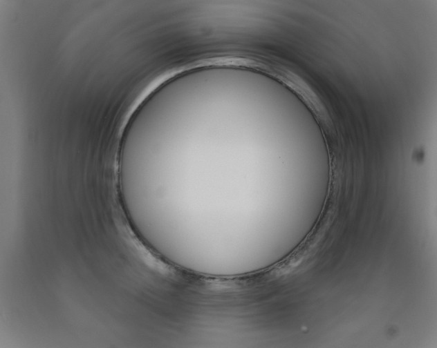 X0000093140852200709261056