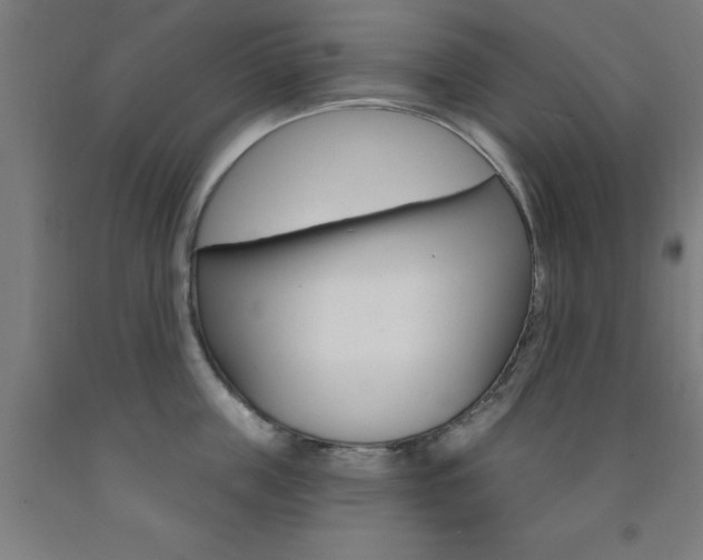 X0000093140859200709261056