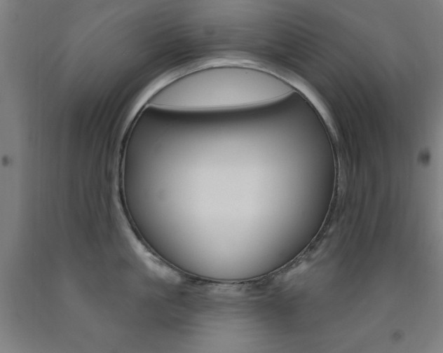 X0000093140861200709261056