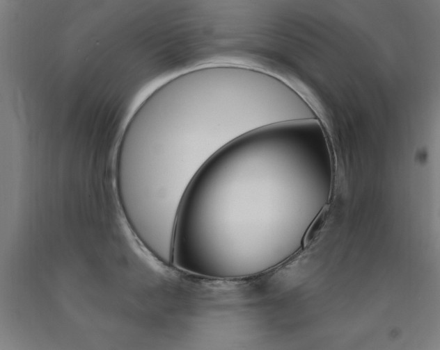 X0000093140862200709261056