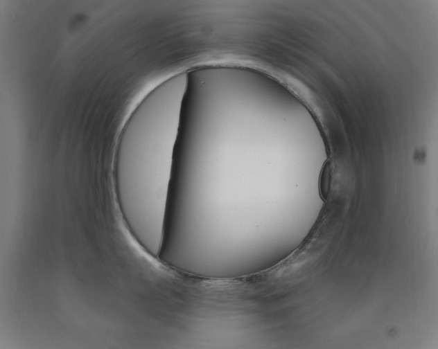 X0000093140863200709261056