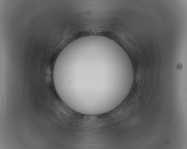 X0000093140866200709261056