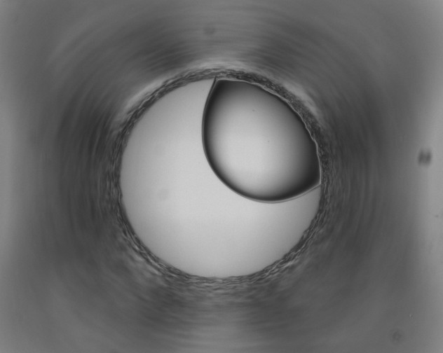X0000093140872200709261056