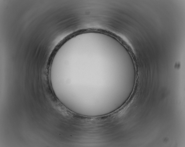 X0000093140879200709261056