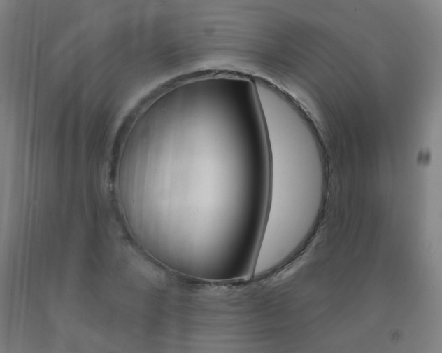 X0000093140880200709261056