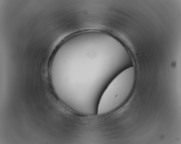 X0000093140883200709261055