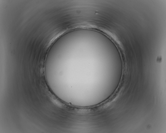 X0000093140889200709261055