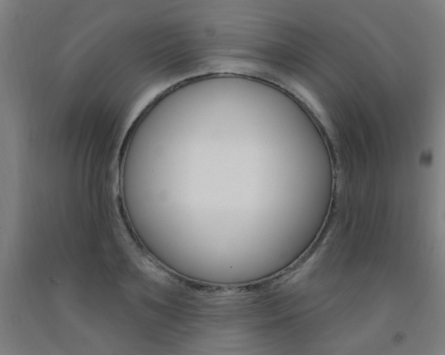 X0000093140891200709261055