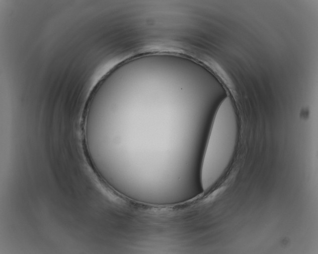 X0000093140893200709261055