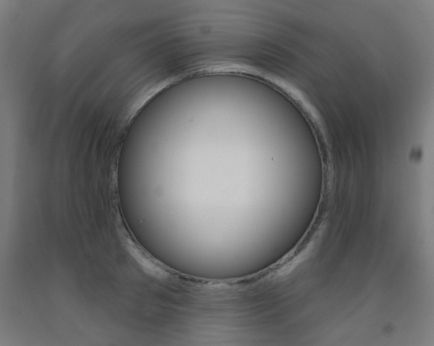 X0000093140897200709261055