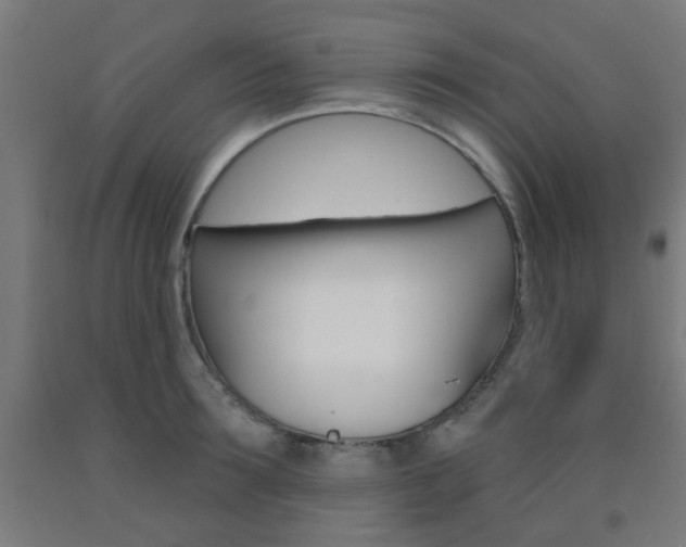 X0000093140899200709261055