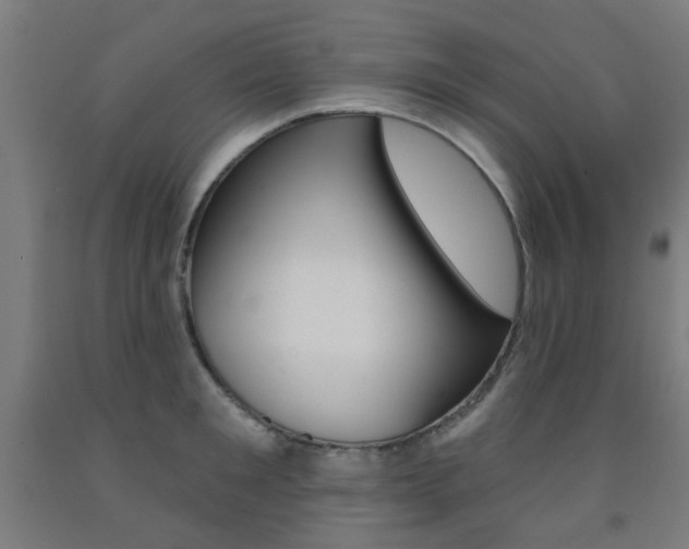 X0000093140901200709261055