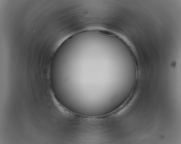 X0000093140905200709261055