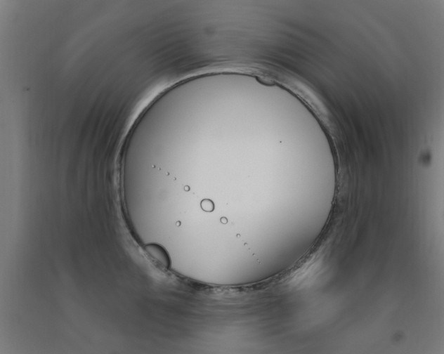 X0000093140907200709261055