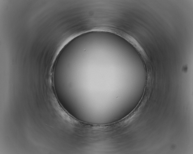 X0000093140908200709261055