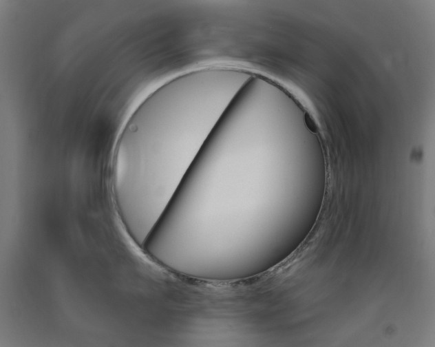 X0000093140911200709261055